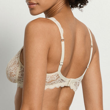 Moments bh uden bøjle trekant