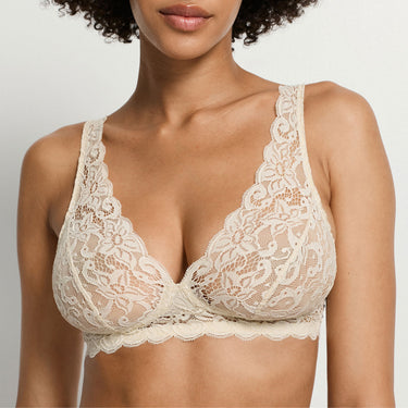 Moments bh uden bøjle trekant