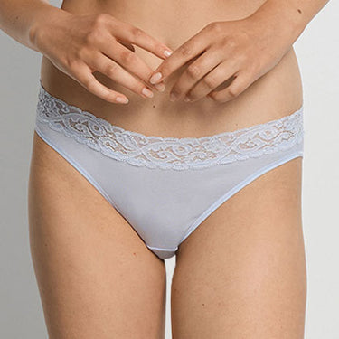 Moments MINI klassisk trusse