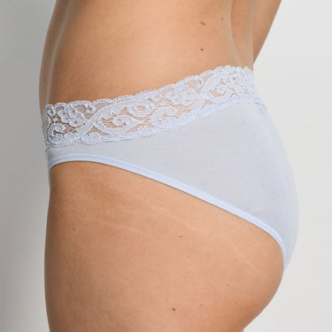 Moments MINI klassisk trusse