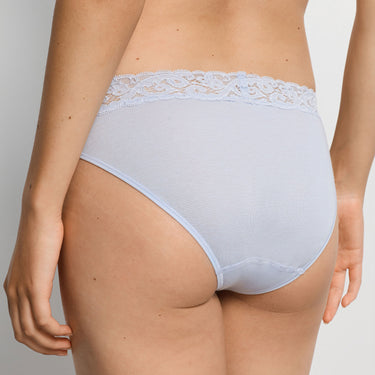 Moments MINI klassisk trusse