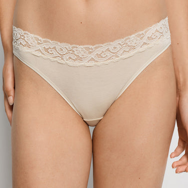 Moments MINI klassisk trusse