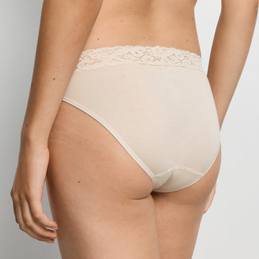 Moments MINI klassisk trusse