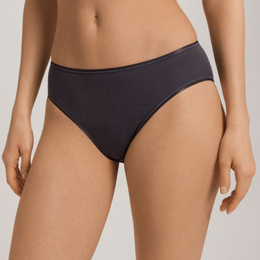 Cotton Seamless MIDI klassisk trusse