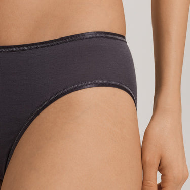 Cotton Seamless MIDI klassisk trusse