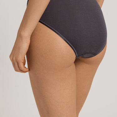 Cotton Seamless MIDI klassisk trusse