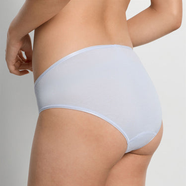 Cotton Seamless MIDI klassisk trusse
