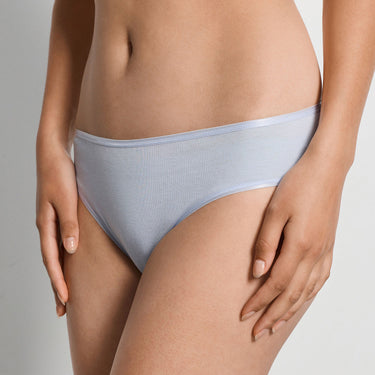 Cotton Seamless MIDI klassisk trusse