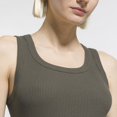 Costina tank top bomuld