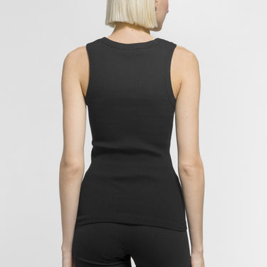Costina tank top bomuld