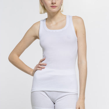 Costina tank top