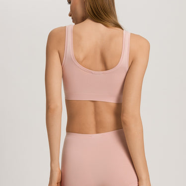 Touch Feeling bh crop top