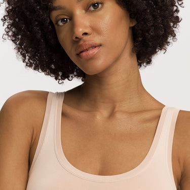 Touch Feeling bh crop top
