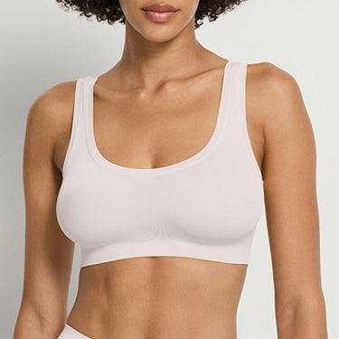 Touch Feeling bh crop top