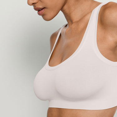 Touch Feeling bh crop top