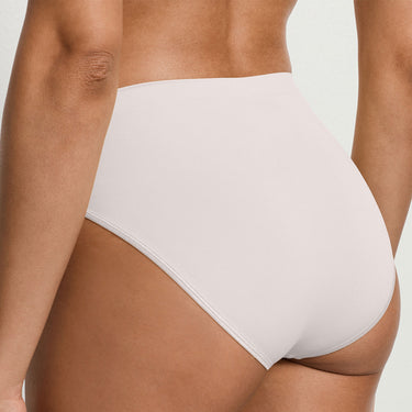 Touch Feeling MIDI klassisk trusse