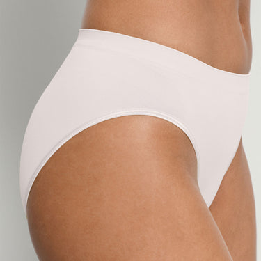 Touch Feeling MIDI klassisk trusse