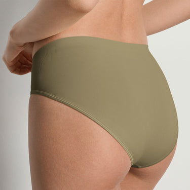 Touch Feeling MIDI klassisk trusse