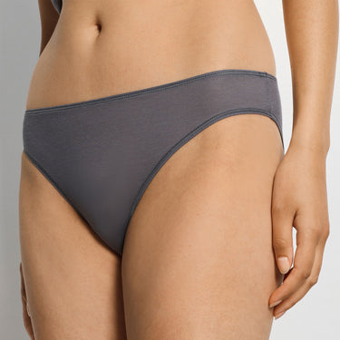 Ultralight Mini lav trusse bomuld