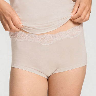 Dana shorts trusse
