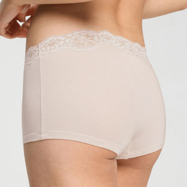 Dana shorts trusse