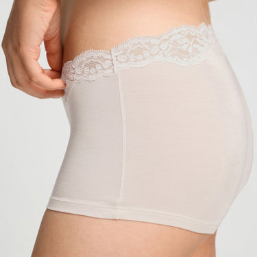 Dana shorts trusse