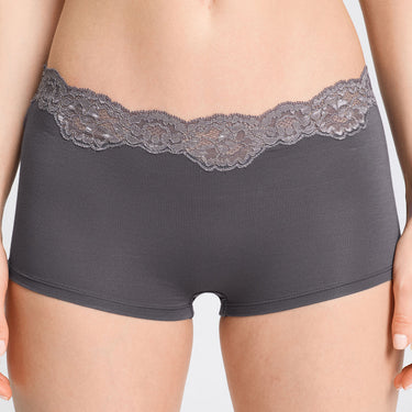 Dana shorts trusse