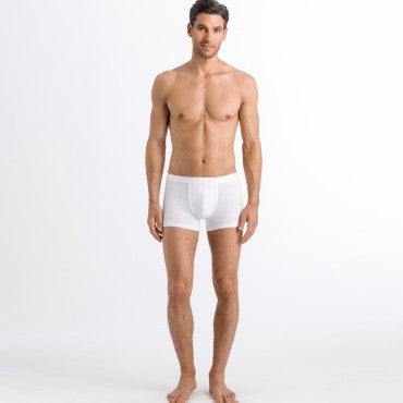 Cotton Essentials pants herre-shorts