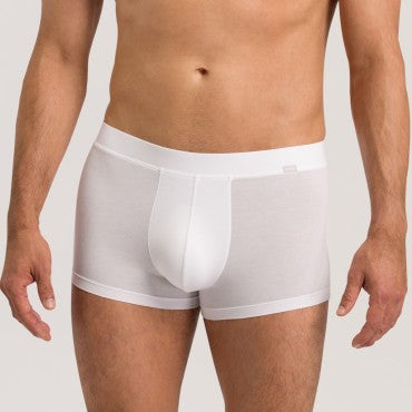 Natural Function boxerpants herre-shorts