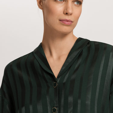 Indra natskjorte