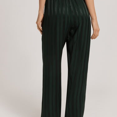 Indra pyjamasbukser lange