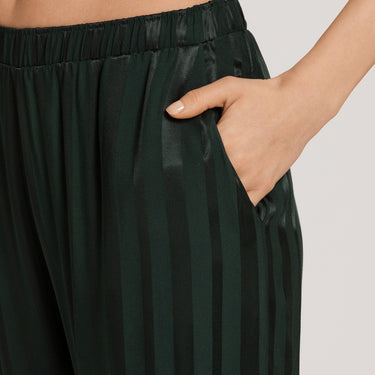 Indra pyjamasbukser lange
