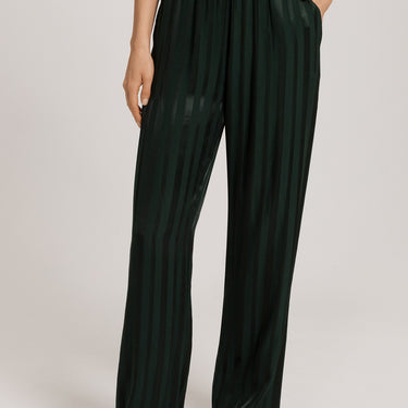 Indra pyjamasbukser lange