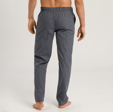 Night & Day herre-pyjamas bukser