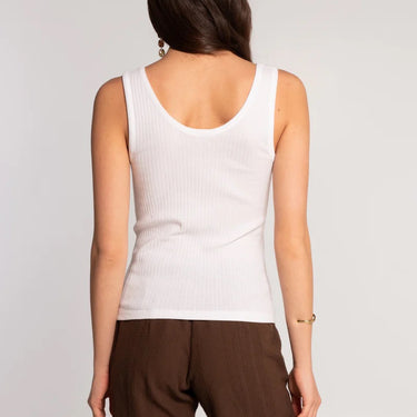 Coste tank top