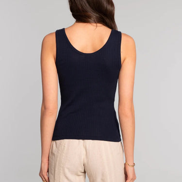 Coste tank top