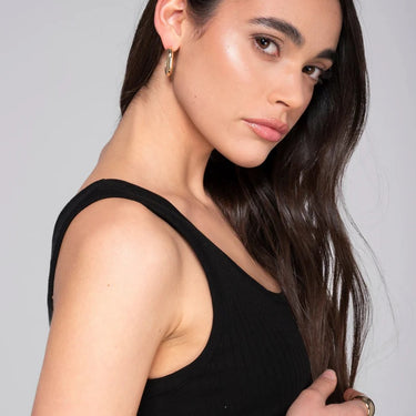 Coste tank top