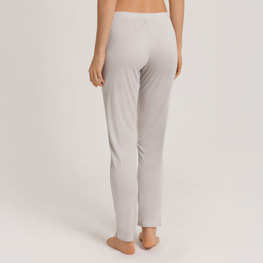 Grand Central pyjamasbukser lange