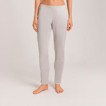 Grand Central pyjamasbukser lange