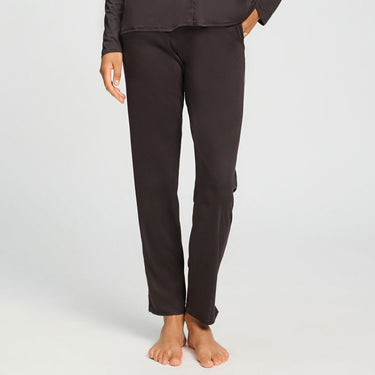 Grand Central pyjamasbukser lange