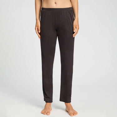 Grand Central pyjamasbukser lange