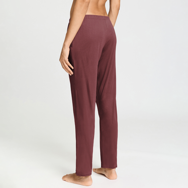 Grand Central long pajama bottoms