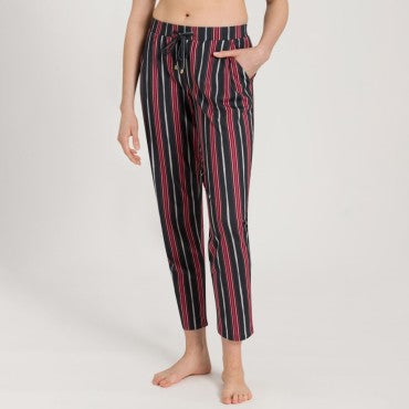 Sleep & Lounge pajama pants long
