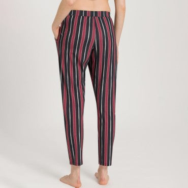 Sleep & Lounge pajama pants long