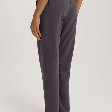 Natural Living loungewear bukser
