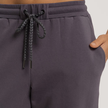 Natural Living loungewear bukser