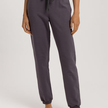 Natural Living loungewear bukser