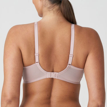 Sophora underwired full cup bra