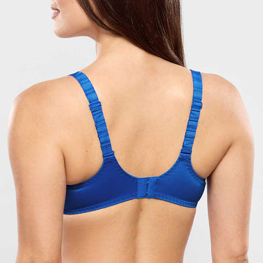 Agathe bh trekvart skål