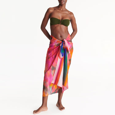 Boreale ATMOSPHERE sarong